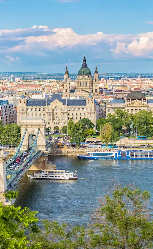 Foto de agencia de viajes de Europa